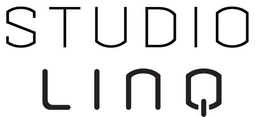 STUDIO LINQ trademark