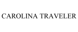 CAROLINA TRAVELER trademark