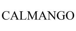 CALMANGO trademark