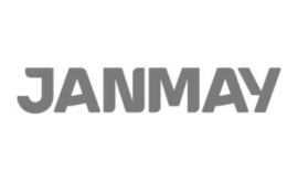 JANMAY trademark