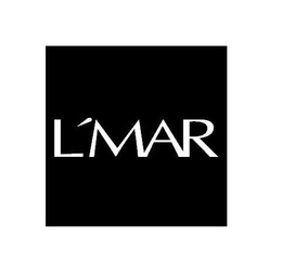 L'MAR trademark