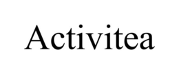 ACTIVITEA trademark