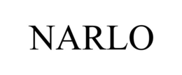 NARLO trademark