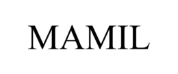 MAMIL trademark
