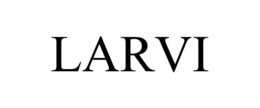 LARVI trademark