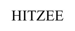 HITZEE trademark