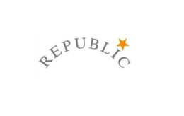 REPUBLIC trademark