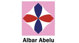 ALBAR ABELU trademark