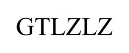 GTLZLZ trademark