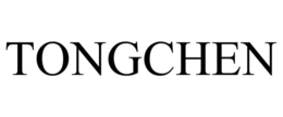 TONGCHEN trademark