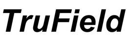 TRUFIELD trademark