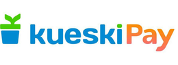 KUESKI PAY trademark