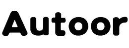 AUTOOR trademark