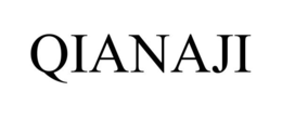 QIANAJI trademark