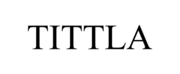 TITTLA trademark