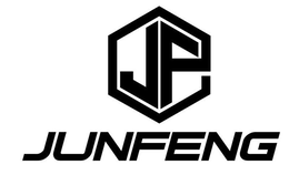 JF JUNFENG trademark