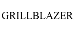 GRILLBLAZER trademark