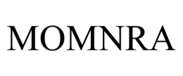 MOMNRA trademark