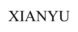 XIANYU trademark