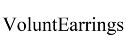 VOLUNTEARRINGS trademark