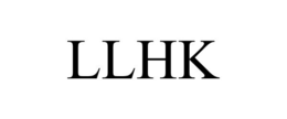 LLHK trademark
