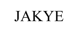 JAKYE trademark
