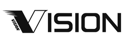 VISION VISION trademark