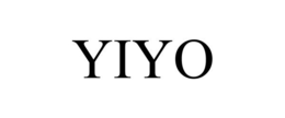 YIYO trademark
