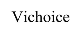 VICHOICE trademark