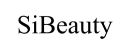 SIBEAUTY trademark