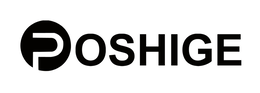 POSHIGE trademark
