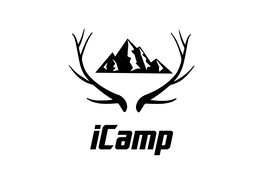 ICAMP trademark