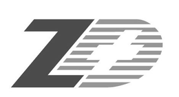 ZD trademark