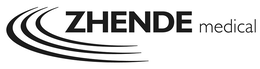 ZHENDE MEDICAL trademark