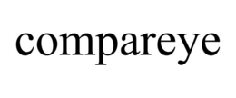 COMPAREYE trademark