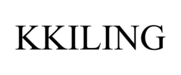 KKILING trademark