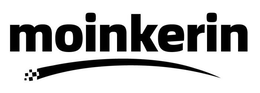 MOINKERIN trademark