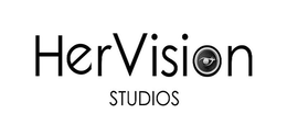HERVISION STUDIOS trademark