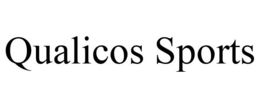 QUALICOS SPORTS trademark