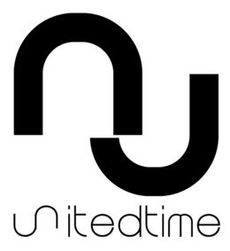 UN UNITEDTIME trademark