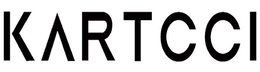 KARTCCI trademark