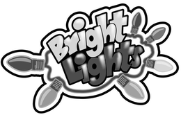 BRIGHT LIGHTS trademark