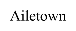 AILETOWN trademark