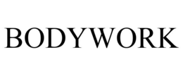 BODYWORK trademark
