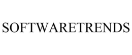 SOFTWARETRENDS trademark