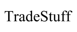 TRADESTUFF trademark