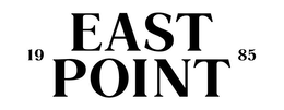 19 EAST POINT 85 trademark
