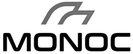 M MONOC trademark