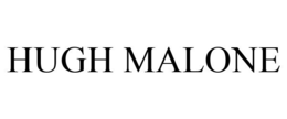 HUGH MALONE trademark