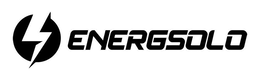 ENERGSOLO trademark